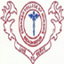 Subhash College of Nursing